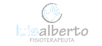 Luis Alberto Fisioterapeuta